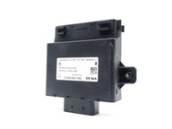 MODUŁ STEROWNIK STABILIZATOR NAPIĘCIA AUDI A8 S8 D4 8K0959663C