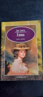 Emma Jane Austen