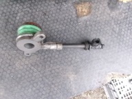 WYSPRZEGLIK TRAFIC III VIVARO C TALENTO 1,6CDTI 2015-2020rok 8201035311 ORG