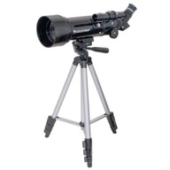 Celestron 21035 Travel Scope 70 teleskop refraktor 70mm z plecakiem