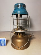 Stara lampa DITMAR MAXIM 583 typu petromax