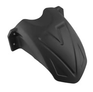 BŁOTNIK PRZEDNI DO HULAJNOGI KUKIRIN G2 MASTER