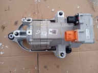 Kia EV6 sprężarka klimatyzacji 977E1-CV200