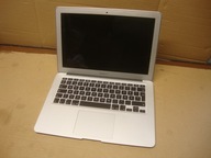 Apple Macbook Air A1466