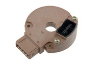 MODUŁ ZAPŁONOWY DAWEOO MATIZ 0.8 1998- MANDO