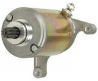 Nowy rozrusznik YAMAHA YFM350 Moto Big Bear Raptor Warrior YFM400 Kodiak