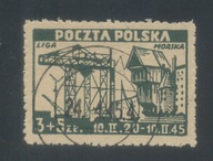 Fi. 370 KASOWANY (PIERWSZY DZIEŃ OBIEGU)