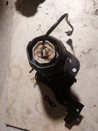 Obudowa Podstawa Filtra Paliwa Subaru Outback III 42072AG020