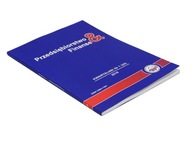 Przedsiębiorstwo & Finanse - Kwartalnik nr 1 (24) 2019 r.