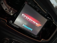 Wyświetlacz radio dodge Charger Challenger 2018r Harman