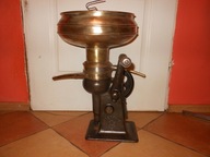 ZABYTKOWA CENTRYFUGA WIRÓWKA DO MLEKA STANDARD