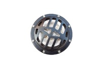 Fiat 125p polonez 126p żuk nysa tarpan Klaksony sygnał dźwiękowy