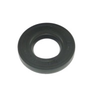 Uszczelniacz wału Sea-Doo GSX GTI GTX SPX XP 800