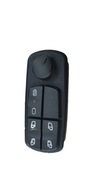 Przełącznik, podnośnik szyby Mercedes-Benz OE A005 545 2413