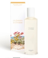 HERMES UN JARDIN A CYTHERE woda toaletowa 200 ml Refill