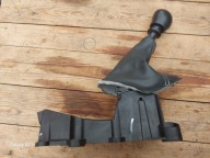 Lewarek Wybierak Biegów Mieszek Renault Scenic III Lift 1.6 dci