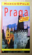 Praga - przewodnik