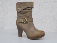 Kozaki *Sergio Leone* roz 39