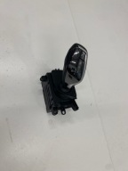 WYBIERAK BIEGÓW BMW 7 G11 G12 CERAMIKA 6825823