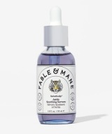 FABLE & MANE SahaScalp Amla Shooting Serum 14.4ml