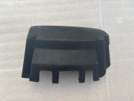 Osłona zaworów kompresora pneumatycznego Audi A7 S7 RS7 4G8 4G0860381