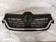 GRILL ATRAPA ZDERZAKA PRZÓD RENAULT KANGOO III 21- 623108039R