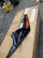 KTM Duke 125/390 ogon zadupek lewy