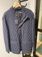 Paul&Shark Kurtka pikowana męska 5XL