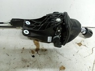 WYBIERAK LEWAREK KOMPLET TRANSIT CUSTOM MK8 2,0 TDCI JK2R7C453