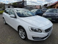 Volvo V60 automat, navi, kamera, AWD, gwarancja!