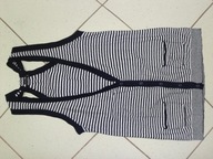 Kamizelka damska ATMOSPHERE, rozm. 40