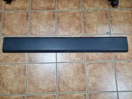 Renault MASTER 3 OE 828200148R listwa boczna prawa