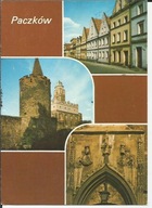 PACZKÓW WOJ OPOLSKIE