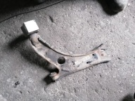 AUDI A3 8P 09r WAHACZ PRAWY PRZEDNI