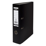 Segregator XXL A4/80mm czarny