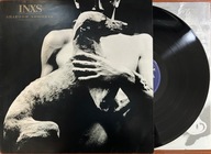 INXS - Shabooh Shoobah winyl (EUR 1983) EX-