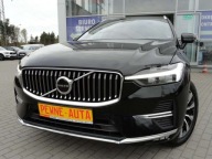Volvo XC 60 Inscription Navi Full Led Skora Alu 19 Keyless Go Kamera 2022