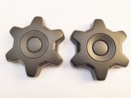 POKRĘTŁO REGULACJA FOTELA OPARCIA VOLVO S40 V40 S60 S80 V70 XC90 9191828