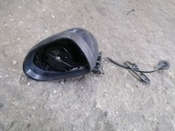 LUSTERKO LEWE OPEL CORSA D EUROPA 3PIN