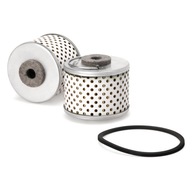 Filtr paliwa 70mm 12mm 61mm Fleetguard