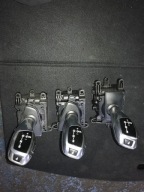 LEWAREK BIEGOW WYBIERAK BMW F10 F11 F06 F01 AUTOMATY ()