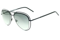 OKULARY MARC JACOBS MARC 7/S MGFVK 54[]18 140 6-1