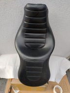 Harley Davidson Sport glide siedzenie kanapa 2020+