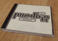 Experience The Prodigy