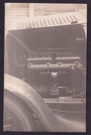 1920 Auta na ulicach polskich miast (10)