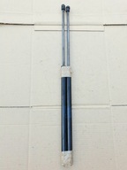 SIŁOWNIK TELESKOP TYŁ VW T6 TRANSPORTER 7E0827550B