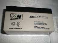 Akumulator i ładowarka do roweru Sachs !!!