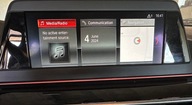BMW G30 G31EKRAN NAWIGACJI 8,8 6820396