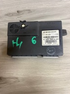 SKRZYNKA MODUŁ BCM HYUNDAI I30 I 1.6 CRDI 95400-2R000