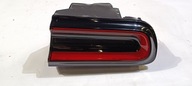 Lampa tył tylna prawa Dodge Challenger 2015-